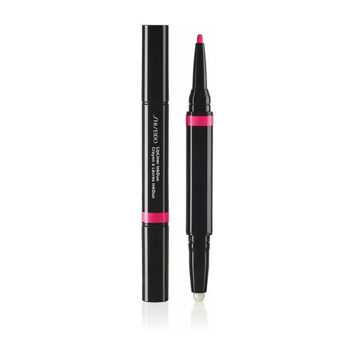 Shiseido Ink Duo Lipliner 06 Magenta 1,1 gram
