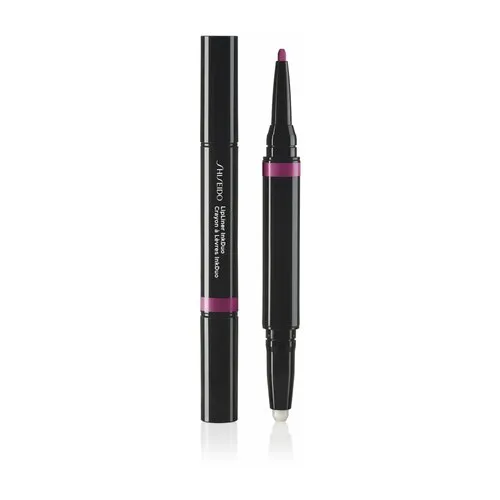 Shiseido Ink Duo Lipliner 10 Violet 1,1 gram