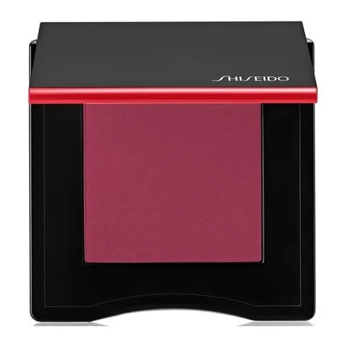 Shiseido InnerGlow CheekPowder Blush 08 Berry Dawn 4 gram