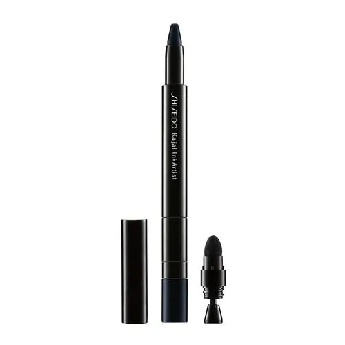 Shiseido Kajal InkArtist Shadow Liner 09 Nippon Noir 0,8 gram