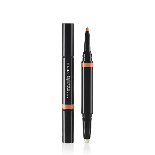 Shiseido LipLiner Ink Duo 01 Bare