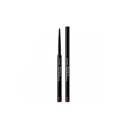 Shiseido MicroLiner Ink Eyeliner 03 Plum 0,08 gram