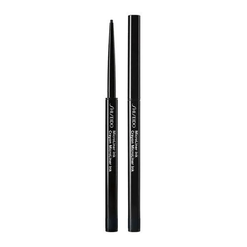 Shiseido MicroLiner Ink Eyeliner 04 Navy 0,08 gram