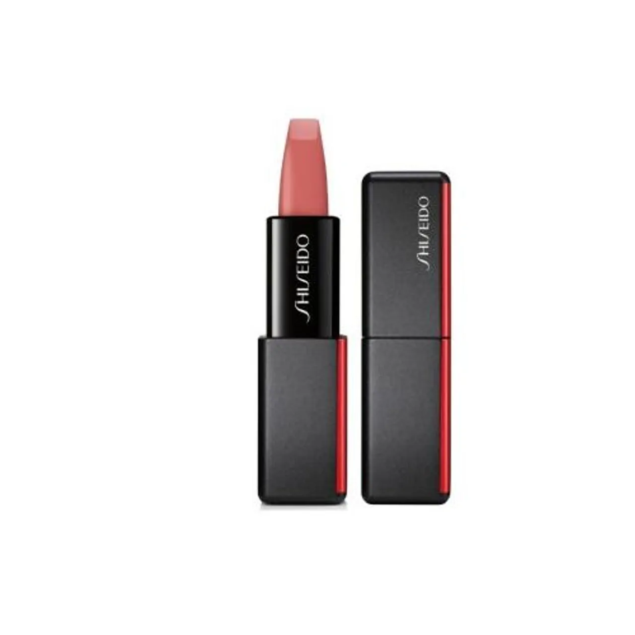 Shiseido ModernMatte Powder Lipstick 505 Peep Show 4 gram