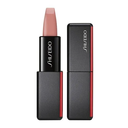 Shiseido ModernMatte Powder Lipstick 507 Murmur 4 gram