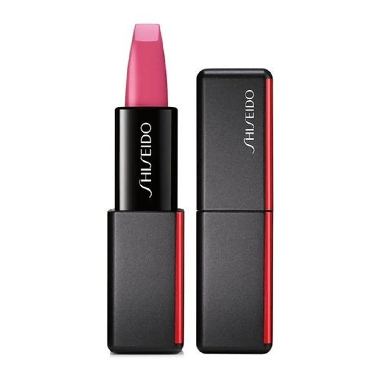 Shiseido ModernMatte Powder Lipstick 517 Rose Hip 4 gram