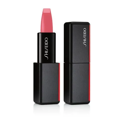 Shiseido ModernMatte Powder Lipstick 526 Kitten Heel 4 gram