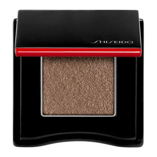 Shiseido POP PowderGel Oogschaduw 04 sube-sube beige 2,5 gram