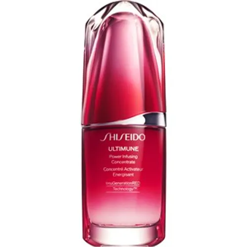 Shiseido Power Infusing Concentrate 2 30 ml