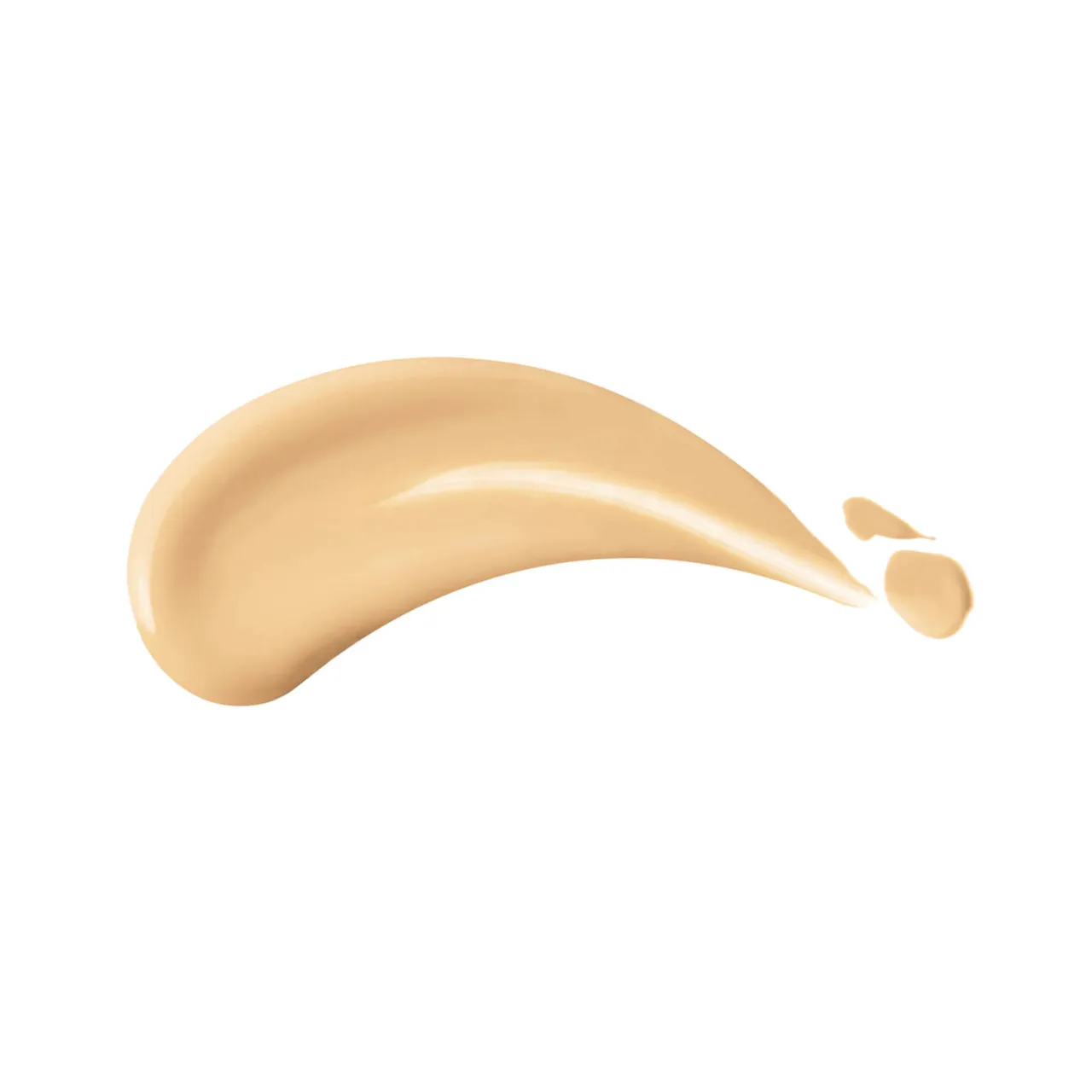 Shiseido Revitalessence Glow Foundation 30ml (Various Shades) - 250 Sand