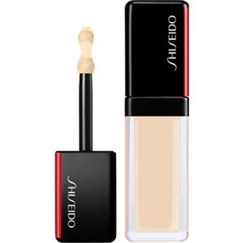 Shiseido Self-Refreshing Concealer 2 5.80 ml