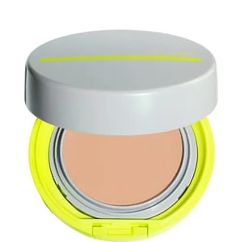 Shiseido Suncare SPORTS BB COMPACT SPF 50+