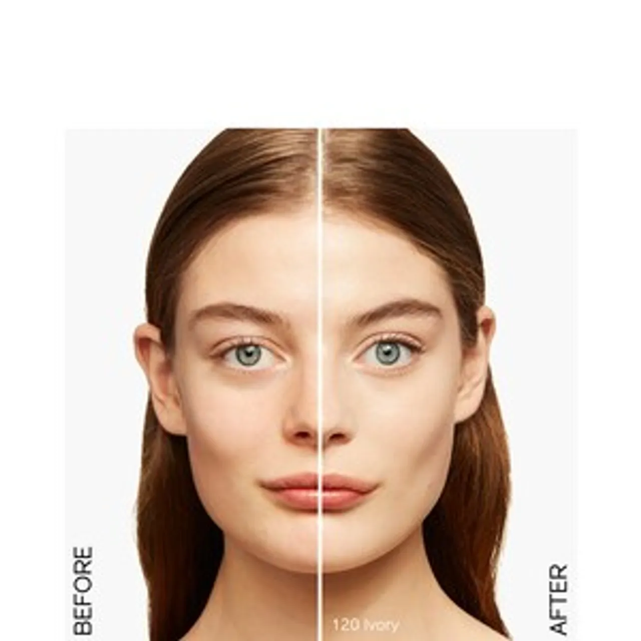 Shiseido Synchro Skin RADIANT LIFTING FOUNDATION