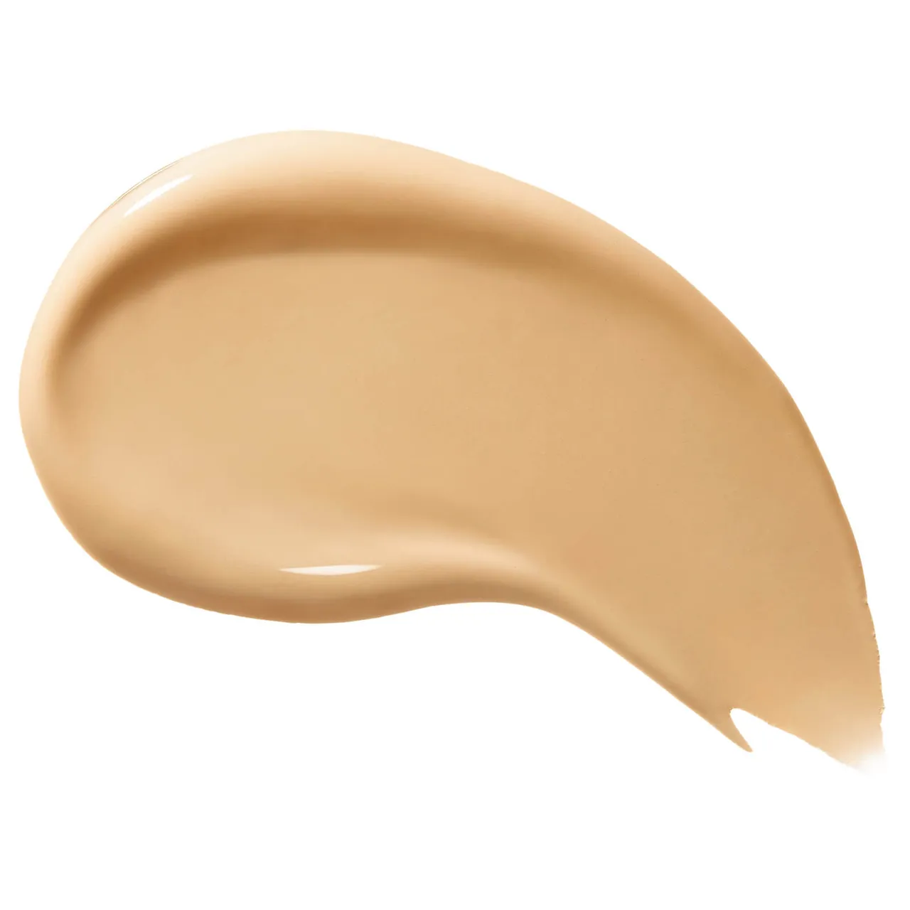 Shiseido Synchro Skin Radiant Lifting SPF30 Foundation 30ml (Various Shades) - 250 Sand