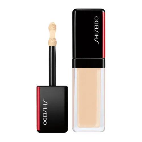 Shiseido Synchro Skin Self-Refreshing Concealer 102 Fair 5,8 ml