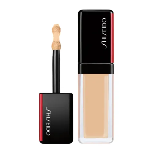 Shiseido Synchro Skin Self-Refreshing Concealer 202 Light 5,8 ml