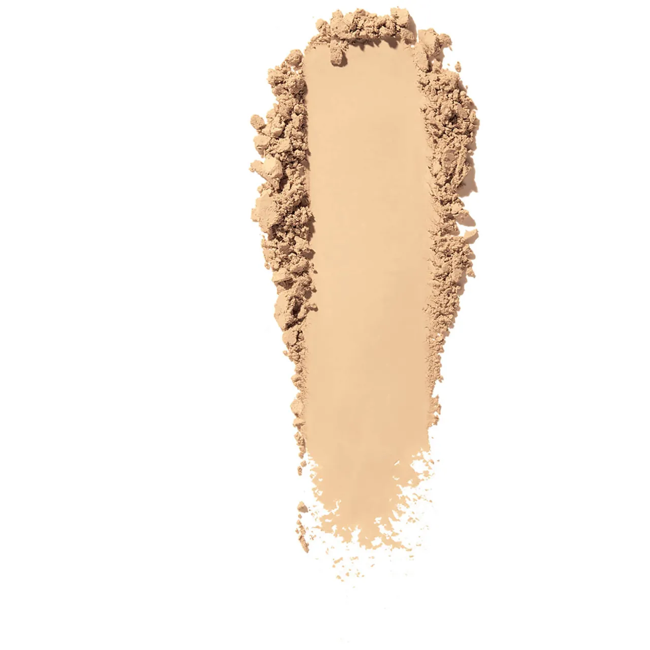 Shiseido Synchro Skin Self-Refreshing Custom Finish Powder Foundation 9g (Various Shades) - Alabaster