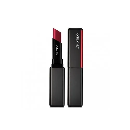 Shiseido VisionAiry Gel Lipstick 204 Scarlet Rush 1,6 gram