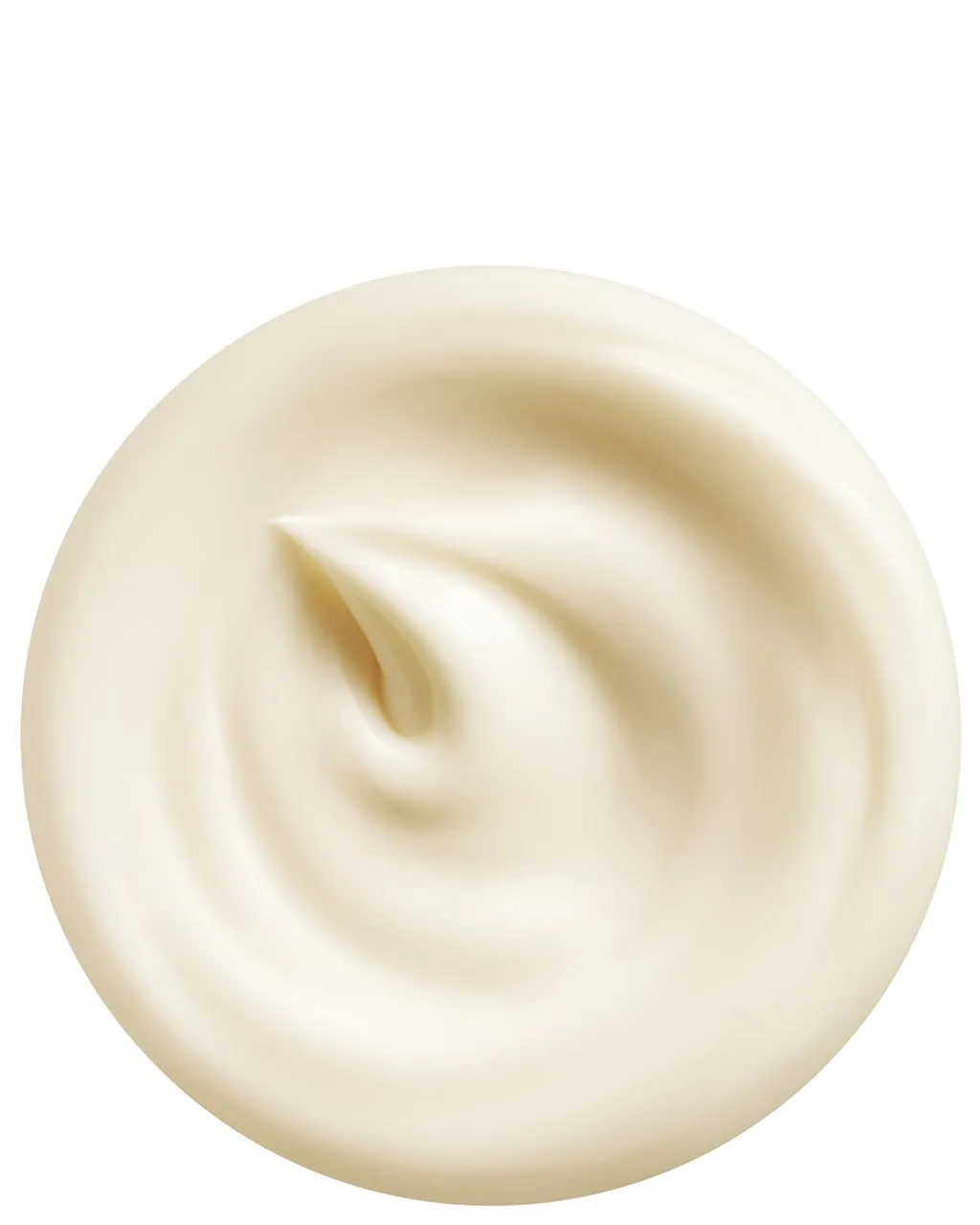 Shiseido Vital Perfection Intensive WrinkleSpot Treatment 20 ML