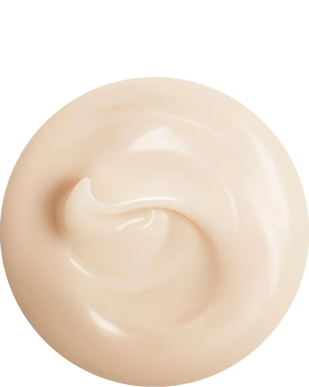 Shiseido Vital Perfection UPLIFTING AND FIRMING CREAM ENRICHED 50 ML