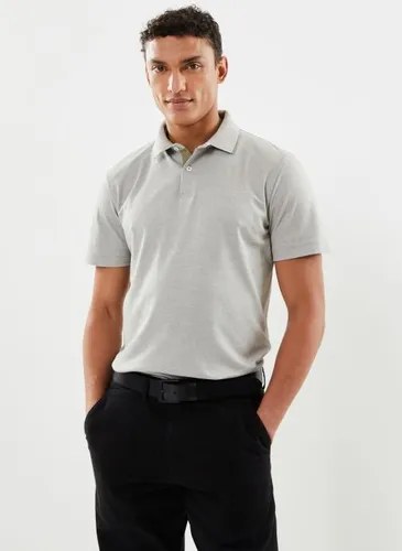 Shleroy SS Polo Noos by Selected Homme