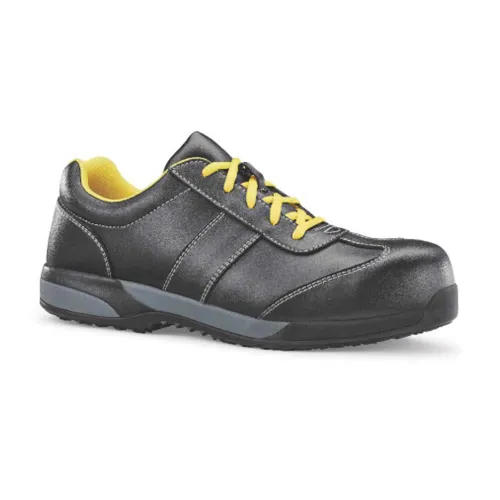 Shoes for Crews 73403-40/6.5 CLYDE veiligheidsschoenen