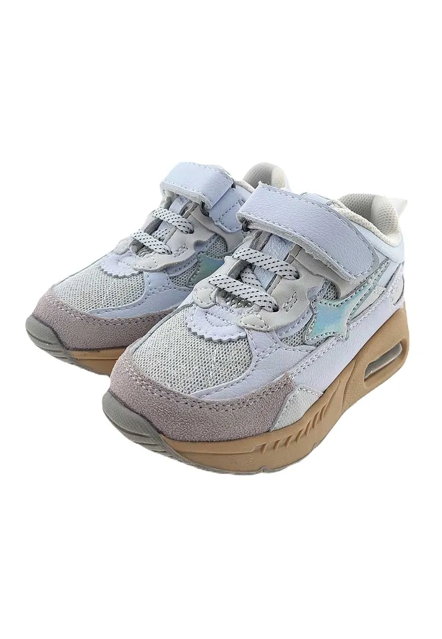 Shoesme Ao24s001 sneakers