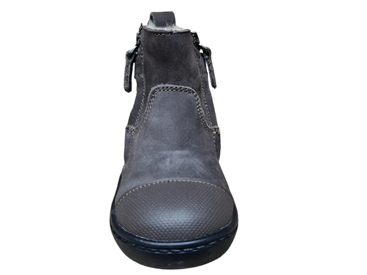 Shoesme Fl23w013