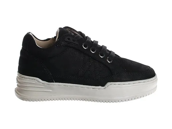 Shoesme NB23W015 Sneakers