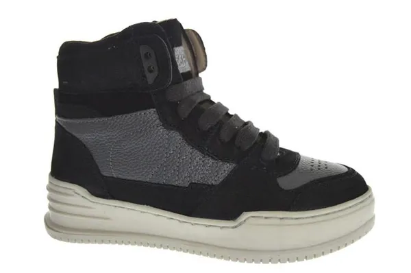 Shoesme NB23W017 Sneakers