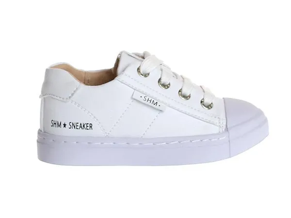 Shoesme SH21S001 Sneakers