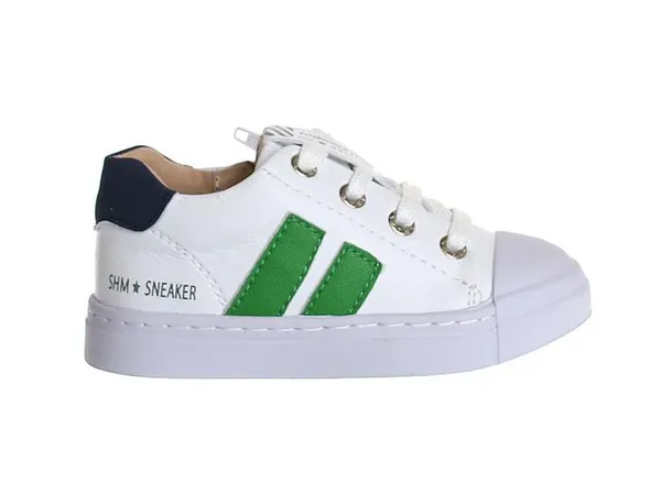 Shoesme SH22S004 Sneakers