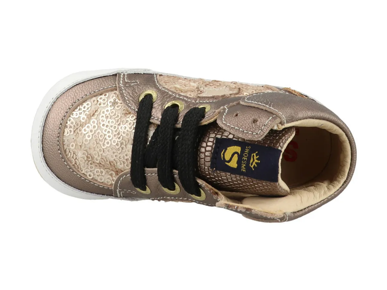 Shoesme Sneakers bp22w026-b