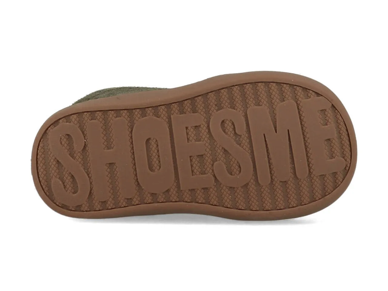 Shoesme Sneakers fl21w001-f