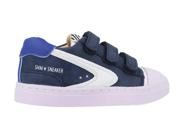 Shoesme Sneakers sh22s015-b