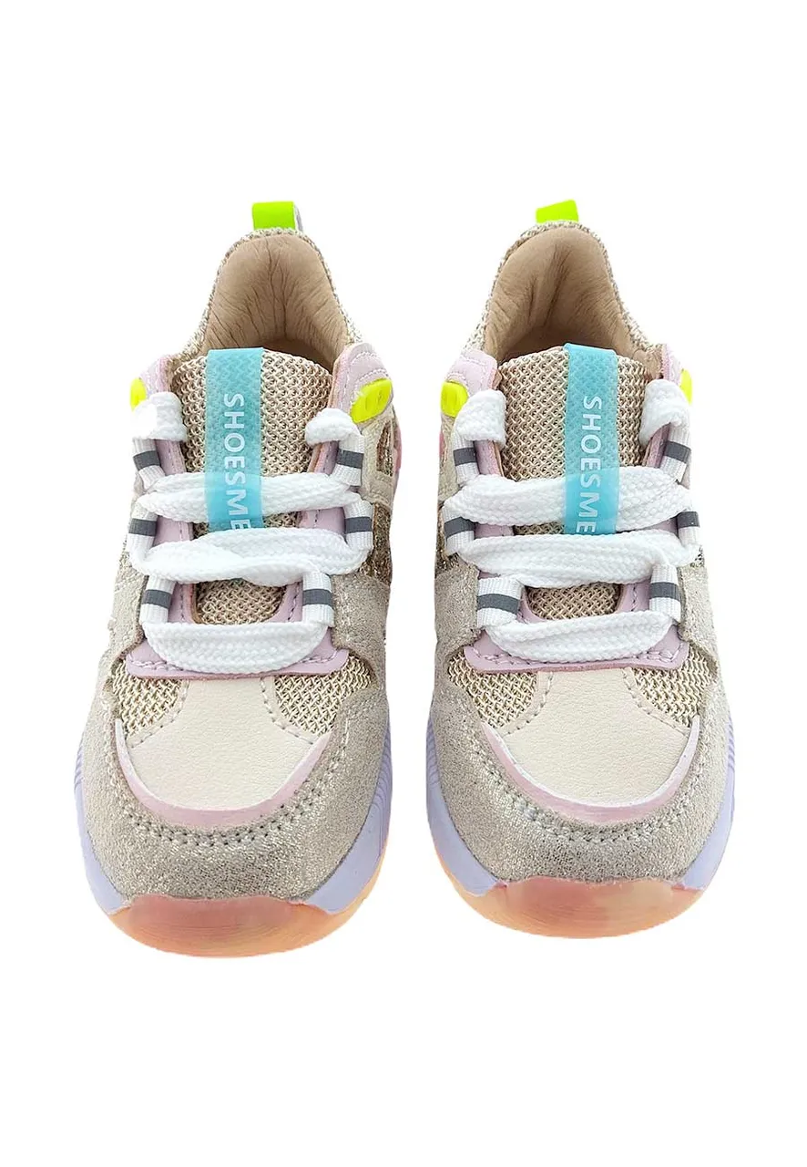 Shoesme St23s020 sneakers