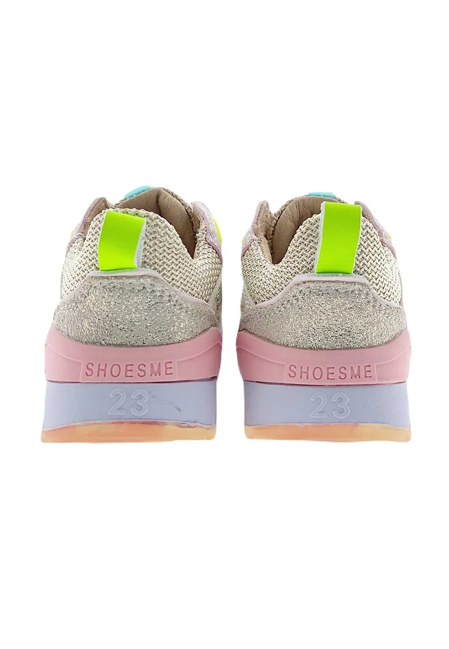 Shoesme St23s020 sneakers