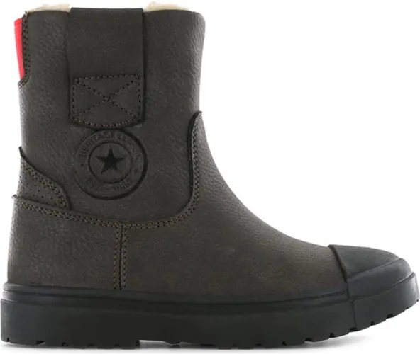 Shoesme | |Stoere boot | Wollen voering |