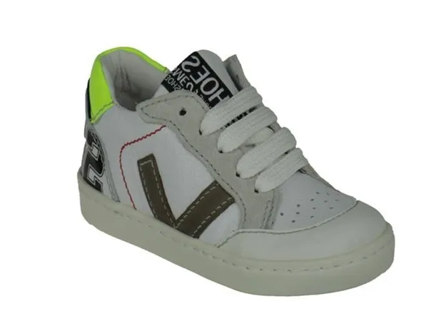 Shoesme UR21S043 Sneakers