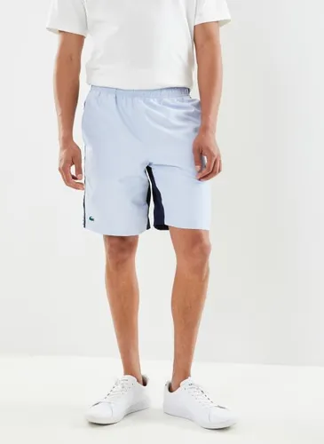 Short GH7443 by Lacoste