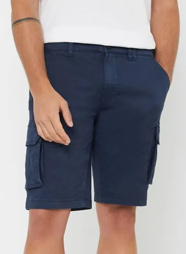 Shorts by Blend