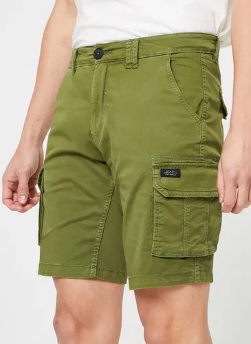 Shorts by Blend