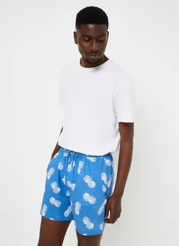 Shorts Woven by Blend