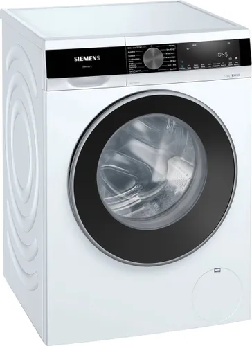 Siemens WG56G2M7NL - iQ500 - Wasmachine - Energielabel B
