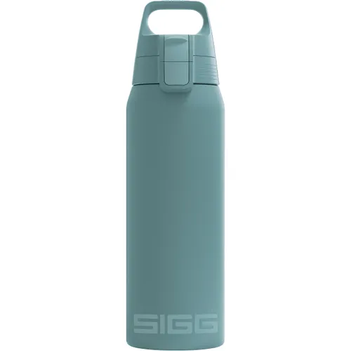 SIGG - Shield Therm One Morning Blue 0