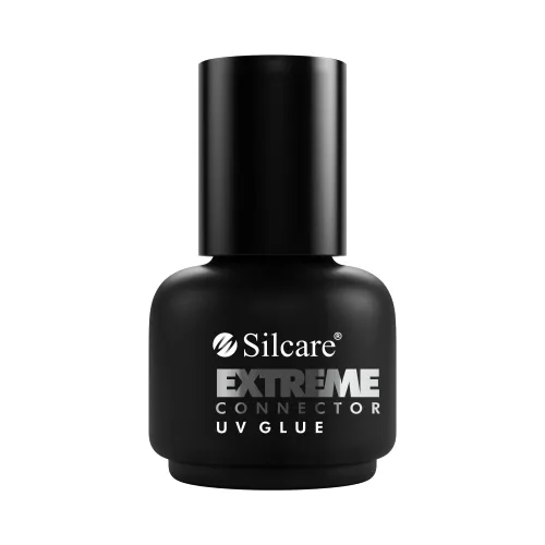Silcare Extreme Connector UV Glue