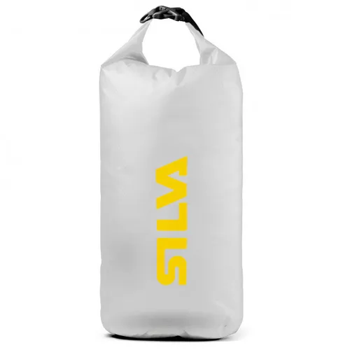 Silva - Dry Bag TPU - Pakzak