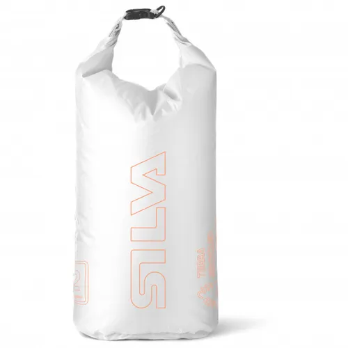 Silva - Terra Dry Bag - Pakzak