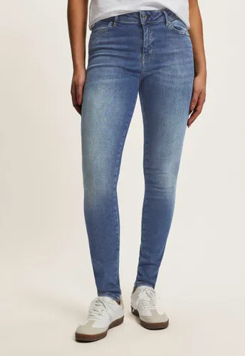 Silvercreek Celsi Super Skinny Jeans