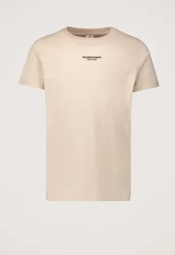 Silvercreek Findel T-shirt